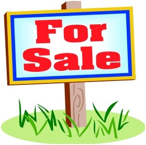 For_sale_sign For_sale_sign