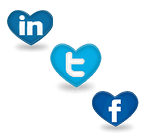 Socialmedia2 Socialmedia2