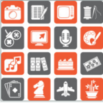 What to write in the “hobbies” section of your CV