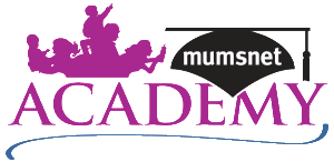 Academy_logo