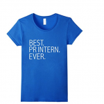 10 Gifts for PR Practitioners