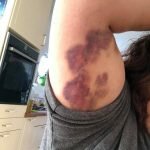 Cry Me A River: What nearly drowning at a PR party has taught me