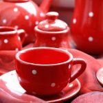 PR Interns Should Make Tea