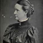 Women’s Suffrage and the movement’s influence on government policy